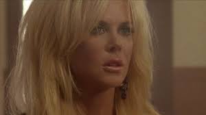 The Paperboy Reviews