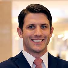 Leadership 17-18 — Military Law Society