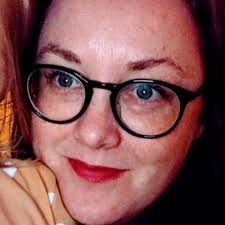 Louise Shannon (@lmshannon)