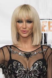 Jun 28, 2021 · kimberley walsh has revealed her girls aloud bandmate sarah harding sent her a gorgeous bouquet of flowers following the birth of her third. Sarah Harding Reveals She Has Advanced Breast Cancer