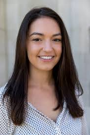 Adele Garner's Instagram, Twitter & Facebook