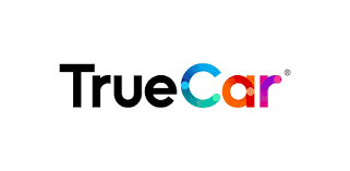 Use our guide to find the best online car buying site for you. Truecar The Car Buying App Find New Used Cars Apps On Google Play