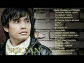 Lagu Malaysia Pilihan Terbaik Spesial Sultan Full Album Lagu Lawas Malaysia Ter Mp3 Converter Convert Youtube Music To Mp3 Fr Youtube Videos Youtube Online