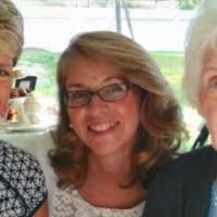 100+ "Paula C." profiles