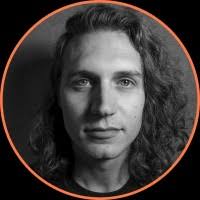 100+ "Siné" profiles