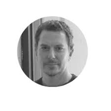 McCormack Speaks Wumb Radio