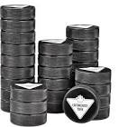 Pack & Roll Cart Canadian Tire
