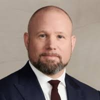 David Oser Email & Phone Number