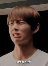 ᴄᴀɴ yᴏᴜ ʙᴇ ᴍy ʟᴏᴠᴇ💞💫 (ᶜᵒᵐᵖˡᵉᵗᵉᵈ)