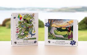 We did not find results for: Games Proudly Made And Designed In Ireland Gosling Gifts And Games