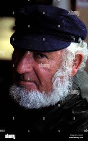 French seaman hi-res stock photography and images