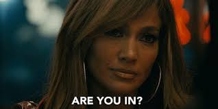 Sunday night is Industry Night.