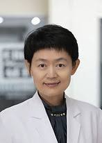 Renew Holistic Medicine Clinic