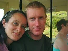 Nadia Mccullough's Instagram, Twitter & Facebook