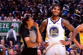 Lineups exclusive ranking and player ratings. Warriors Best Case Worst Case Marquese Chriss Golden State Of Mind