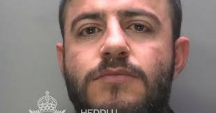 Llanelli Star (@LlanelliStar)