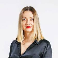 Greenheart International