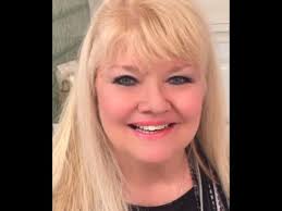 Class of 1967 (North Miami Senior High School)