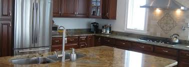 Check spelling or type a new query. Home Craft Remodeling Inc Kitchens And Custom Cabinets