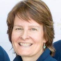 20+ "Camilla Le" profiles