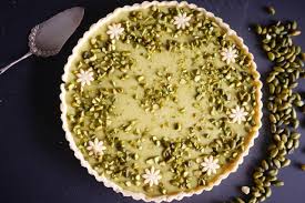 Pin Auf Kuchen Torten Und Dessert Susse Brote