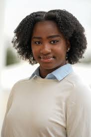 2025 Capstone — Mary Baldwin University