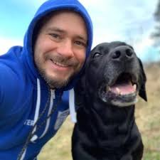 Peter Preis (@PeterP_GIB)