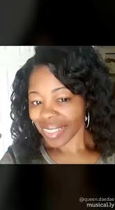 @shardaebyars's video Tweet