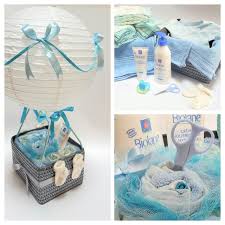 Mon gâteau de couches vous propose d'offrir comme cadeau une création unique, réalisé entièrement à la main, et. Gateaux De Couches Pour Garcons Boutique En Ligne Mamans Bebes Enfants