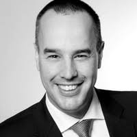 1100+ "Joch" profiles