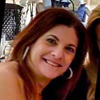 Pamela Abraham's Instagram, Twitter & Facebook