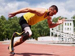 Image result for Sports Performance Supplement