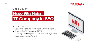 In this post, you'll find the best and most innovative mobile app development companies in the malaysia. Website Design Malaysia Price Rm1099 Rm6600 With Seo