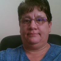 40+ "April Mcdowell" profiles