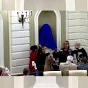 Profile Picture of The Enduring Value of Studying Latin and Greek | Wilson Hill Academyon Google