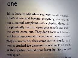 Pin On Psychology Insanity Mental Health