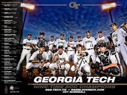 Our faculty and staff are committed to the educational success of all escc students! Poster Swag On Twitter 10 New Ncaa Baseball Schedule Posters Added To The Http T Co H0hjy96lpj Gallery Https T Co Venol3bber Http T Co 4c2ct3bbro