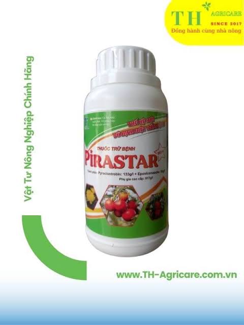 Pirastar 183SE
