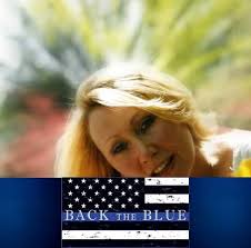 We had a packed house in Mt. Vernon today for my Veterans Forum with U.S.  Department of Veterans Affairs Secretary Doug Collins. I believe government  governs best when it does so close