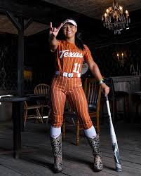 images?q=tbn:ANd9GcRcQ75VyTAZBtRmMAYf86S