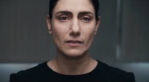 Movie review: Gett: The Trial of Viviane Amsalem is really a trial of  Israel's rabbinical courts