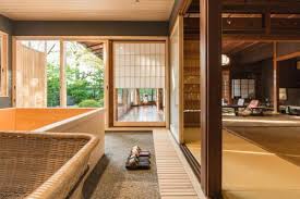 Click to see our best video content. Kyoto Nanzenji Ryokan Yachiyo Kyoto Harga Terbaru 2021