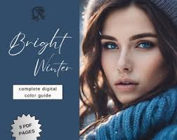 Dieser Artikel ist nicht verfügbar