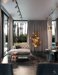 The Best Furniture Trends To Expect In 2020 In 2020 Living Room Designs Luxury Living Room Luxury Interior Design
