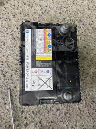 Start Stop System Fault Infiniti Q50 Forum