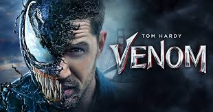 Venom Has Outgrossed Thor Ragnarok Worldwide Box Office Getting Closer To Gotg2 Cast information crew information company information news box office. venom has outgrossed thor ragnarok