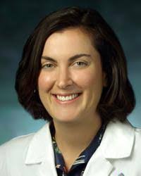 Bridget Morris's Instagram, Twitter & Facebook