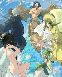 jp - Otaku Culture - 16822332