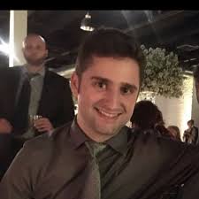 Anna Lange and Zach Wilson's Wedding Website