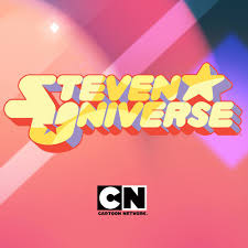 Designer for this stylish font took keenly to care for making all the glyphs and charters looking cool and highly. Steven Universe Home Facebook